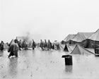 5 . FLOODED BIVOUAC