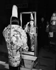 58 . KABUKI THEATER